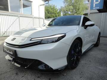 2.0 i-MMD Hybrid Advance e-CVT Aut.
