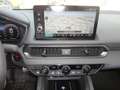 Honda Prelude 2.0 i-MMD Hybrid Advance e-CVT Aut. - thumbnail 18