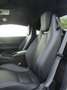 Honda Prelude 2.0 i-MMD Hybrid Advance e-CVT Aut. - thumbnail 11