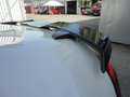 Honda Prelude 2.0 i-MMD Hybrid Advance e-CVT Aut. - thumbnail 29