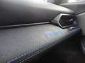 Honda Prelude 2.0 i-MMD Hybrid Advance e-CVT Aut. - thumbnail 26