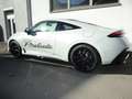 Honda Prelude 2.0 i-MMD Hybrid Advance e-CVT Aut. - thumbnail 5
