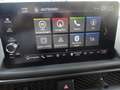 Honda Prelude 2.0 i-MMD Hybrid Advance e-CVT Aut. - thumbnail 19