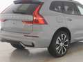 Volvo XC60 B4 Plus Dark AWD*Standh*360°* Grau - thumbnail 9