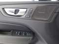 Volvo XC60 B4 Plus Dark AWD*Standh*360°* Grau - thumbnail 13