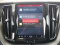 Volvo XC60 B4 Plus Dark AWD*Standh*360°* Grau - thumbnail 12