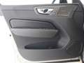 Volvo XC60 B4 Plus Dark AWD*Standh*360°* Grau - thumbnail 10