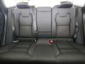 Volvo XC60 B4 Plus Dark AWD*Standh*360°* Grau - thumbnail 11