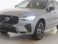 Volvo XC60 B4 Plus Dark AWD*Standh*360°* Grau - thumbnail 8