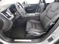 Volvo XC60 B4 Plus Dark AWD*Standh*360°* Grau - thumbnail 3