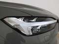 Volvo XC60 B4 Plus Dark AWD*Standh*360°* Grau - thumbnail 15
