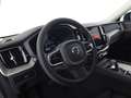 Volvo XC60 B4 Plus Dark AWD*Standh*360°* Grau - thumbnail 5