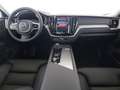 Volvo XC60 B4 Plus Dark AWD*Standh*360°* Grau - thumbnail 6