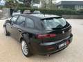 Alfa Romeo 159 SW 2.0 jtdm Super 170cv Negro - thumbnail 10