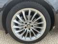 Alfa Romeo 159 SW 2.0 jtdm Super 170cv Negro - thumbnail 12