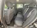 Alfa Romeo 159 SW 2.0 jtdm Super 170cv Negro - thumbnail 17