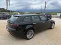 Alfa Romeo 159 SW 2.0 jtdm Super 170cv Negro - thumbnail 8