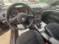 Alfa Romeo 159 SW 2.0 jtdm Super 170cv Negro - thumbnail 14