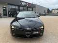 Alfa Romeo 159 SW 2.0 jtdm Super 170cv Negro - thumbnail 2