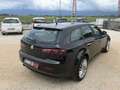 Alfa Romeo 159 SW 2.0 jtdm Super 170cv Negro - thumbnail 11