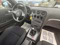 Alfa Romeo 159 SW 2.0 jtdm Super 170cv Negro - thumbnail 16