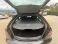 Alfa Romeo 159 SW 2.0 jtdm Super 170cv Negro - thumbnail 18