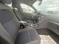 Alfa Romeo 159 SW 2.0 jtdm Super 170cv Negro - thumbnail 15