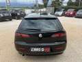 Alfa Romeo 159 SW 2.0 jtdm Super 170cv Negro - thumbnail 9