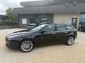 Alfa Romeo 159 SW 2.0 jtdm Super 170cv Negro - thumbnail 5