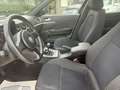 Alfa Romeo 159 SW 2.0 jtdm Super 170cv Negro - thumbnail 13