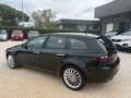 Alfa Romeo 159 SW 2.0 jtdm Super 170cv Negro - thumbnail 7