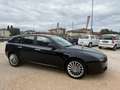 Alfa Romeo 159 SW 2.0 jtdm Super 170cv Negro - thumbnail 6