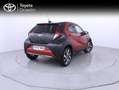 Toyota 1.0 VVT-I 72CV Trendy Edition Rojo - thumbnail 24