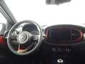 Toyota 1.0 VVT-I 72CV Trendy Edition Rojo - thumbnail 8