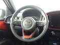 Toyota 1.0 VVT-I 72CV Trendy Edition Rojo - thumbnail 9