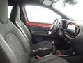 Toyota 1.0 VVT-I 72CV Trendy Edition Rojo - thumbnail 6