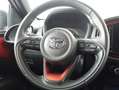 Toyota 1.0 VVT-I 72CV Trendy Edition Rojo - thumbnail 13