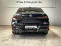 BMW i7 M70 xDrive Lounge Fondkonsole Sky Lounge M Perform Nero - thumbnail 15