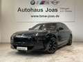 BMW i7 M70 xDrive Lounge Fondkonsole Sky Lounge M Perform Negru - thumbnail 1