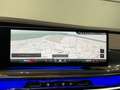 BMW i7 M70 xDrive Lounge Fondkonsole Sky Lounge M Perform Negru - thumbnail 5