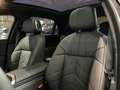 BMW i7 M70 xDrive Lounge Fondkonsole Sky Lounge M Perform Nero - thumbnail 8