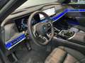 BMW i7 M70 xDrive Lounge Fondkonsole Sky Lounge M Perform Negru - thumbnail 6