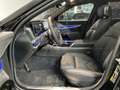 BMW i7 M70 xDrive Lounge Fondkonsole Sky Lounge M Perform Nero - thumbnail 7
