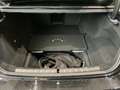 BMW i7 M70 xDrive Lounge Fondkonsole Sky Lounge M Perform Nero - thumbnail 10