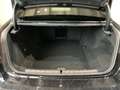 BMW i7 M70 xDrive Lounge Fondkonsole Sky Lounge M Perform Nero - thumbnail 11