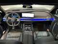 BMW i7 M70 xDrive Lounge Fondkonsole Sky Lounge M Perform Nero - thumbnail 3