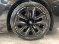 BMW i7 M70 xDrive Lounge Fondkonsole Sky Lounge M Perform Nero - thumbnail 13