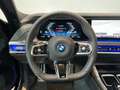 BMW i7 M70 xDrive Lounge Fondkonsole Sky Lounge M Perform Nero - thumbnail 4