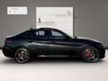 Alfa Romeo Giulia Veloce Q4 Panoramadach 3D Navi Kamera LED Zwart - thumbnail 5