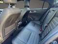 Alfa Romeo Giulia Veloce Q4 Panoramadach 3D Navi Kamera LED Zwart - thumbnail 11